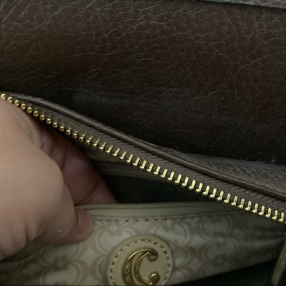 Very cute shoulder bag! - Picture 4 of 7